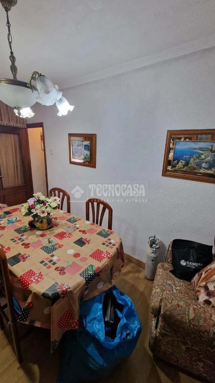Piso - Photo 6