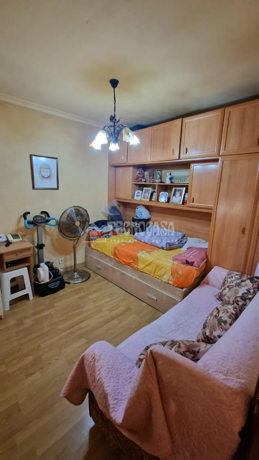 Piso - Photo 8