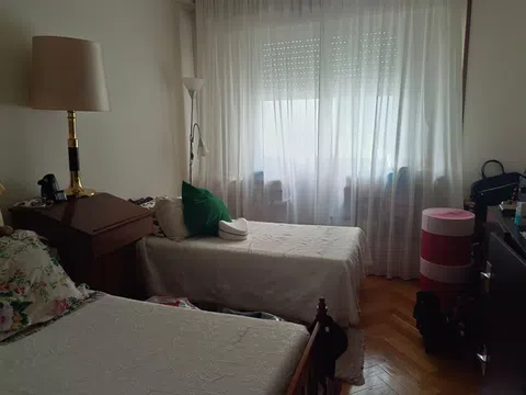 Flat in paseo de las Acacias, 23 - Photo 11