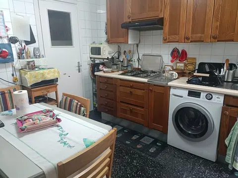 Flat in paseo de las Acacias, 23 - Photo 12