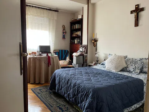 Flat in paseo de las Acacias, 23 - Photo 3