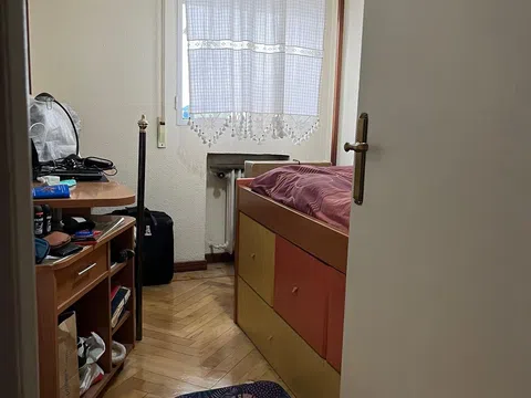 Flat in paseo de las Acacias, 23 - Photo 6