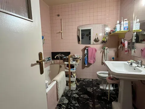 Flat in paseo de las Acacias, 23 - Photo 8
