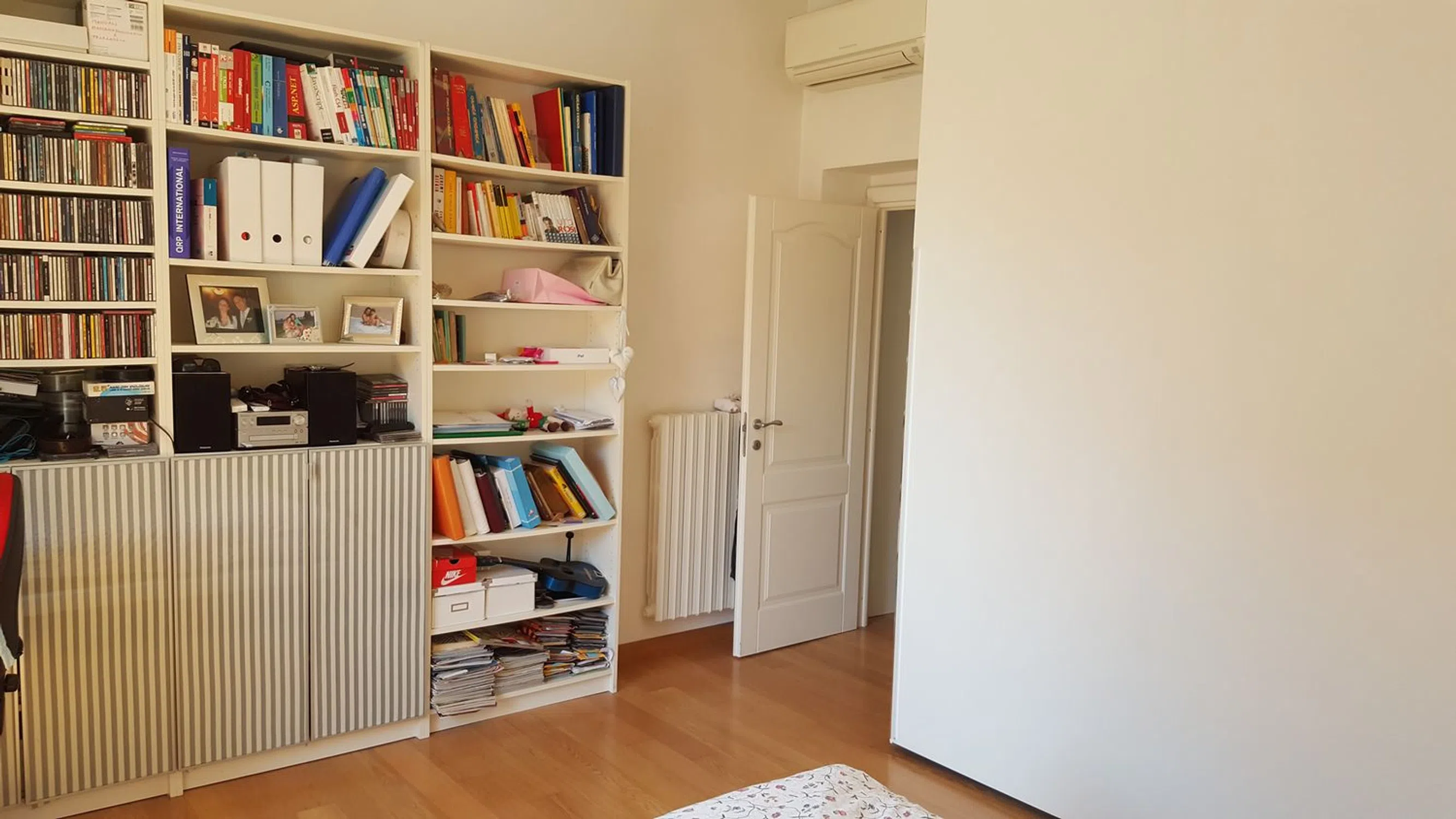 Trilocale in via Grottaferrata, 103 - Photo 7