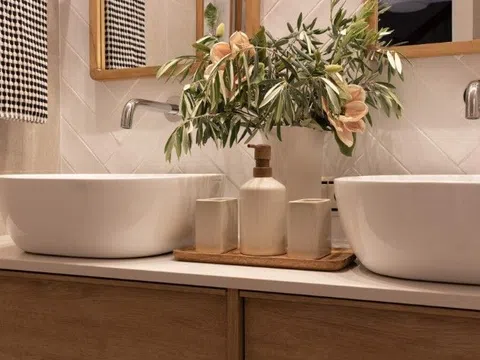 Flat in calle de Jorge Juan - Photo 11