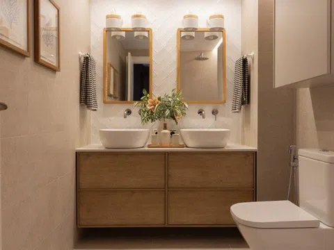 Flat in calle de Jorge Juan - Photo 12