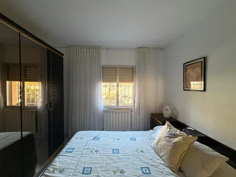 Flat - Photo 2
