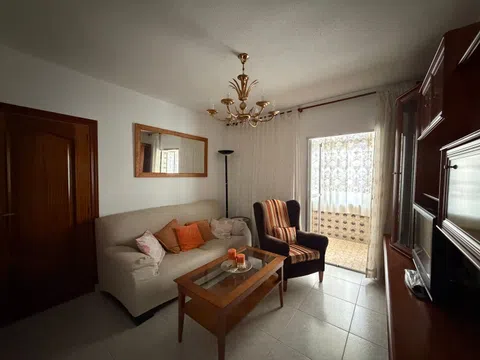 Flat - Photo 11