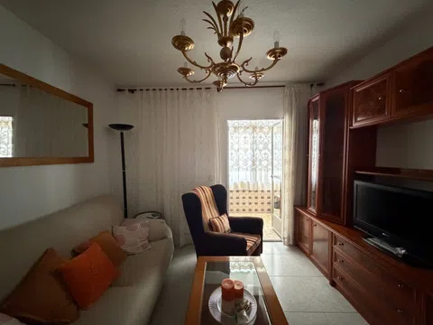 Flat - Photo 12
