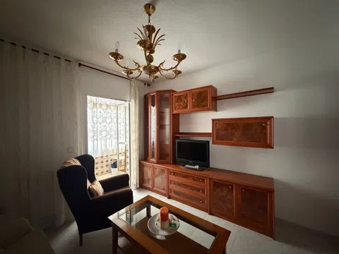 Flat - Photo 13