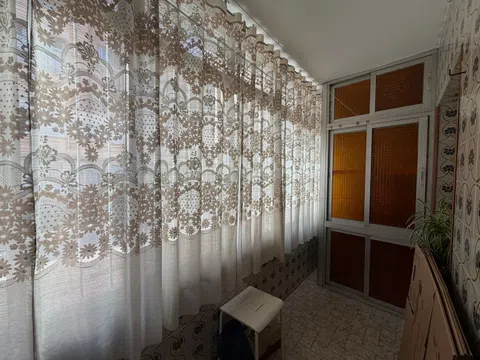 Flat - Photo 15