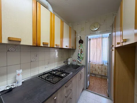 Flat - Photo 17