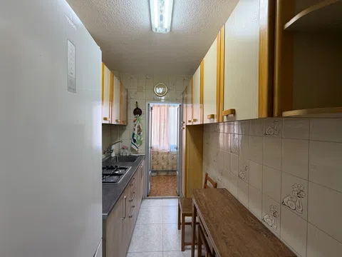 Flat - Photo 18