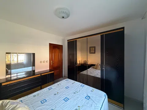 Flat - Photo 3
