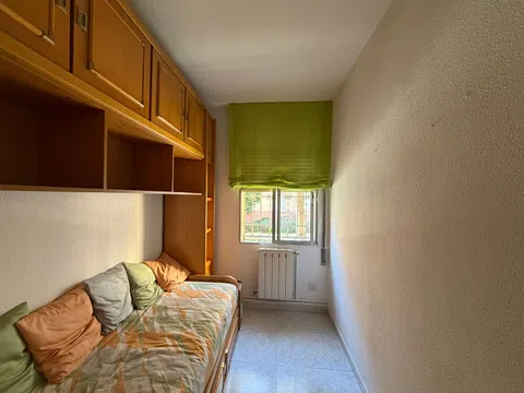 Flat - Photo 5