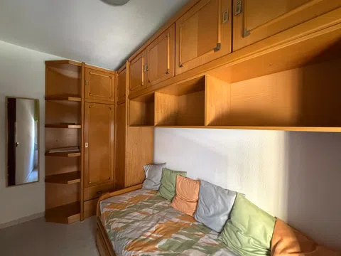 Flat - Photo 6