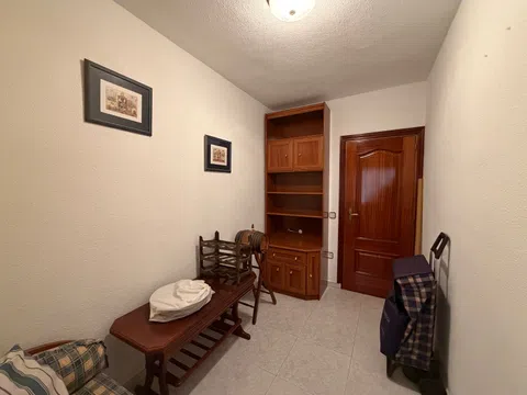 Flat - Photo 10