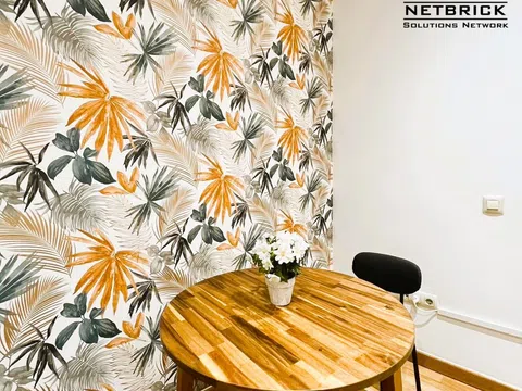Flat in CL Bravo Murillo - Photo 3
