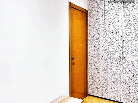 Flat in CL Bravo Murillo - Photo 6