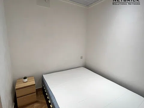 Flat in CL Bravo Murillo - Photo 7