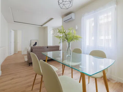 Flat in calle de Alejandro González - Photo 11