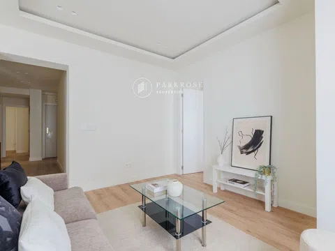 Flat in calle de Alejandro González - Photo 4