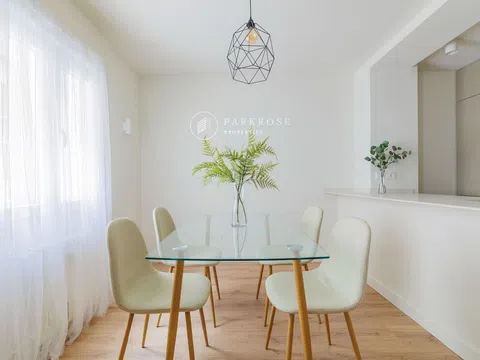 Flat in calle de Alejandro González - Photo 8