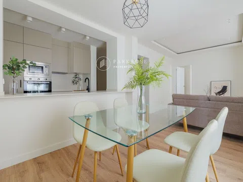 Flat in calle de Alejandro González - Photo 10