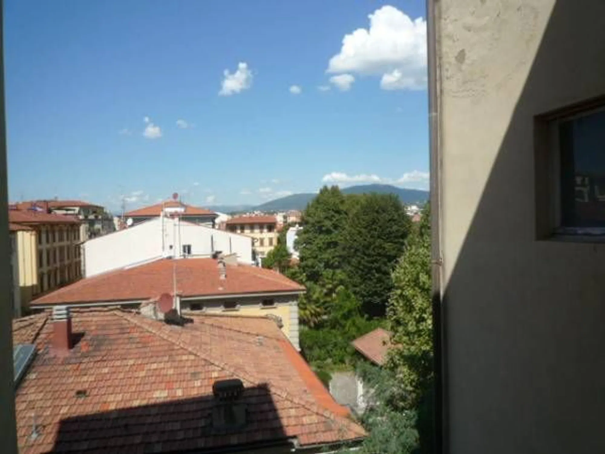 Appartamento in via dei della Robbia - Photo 2