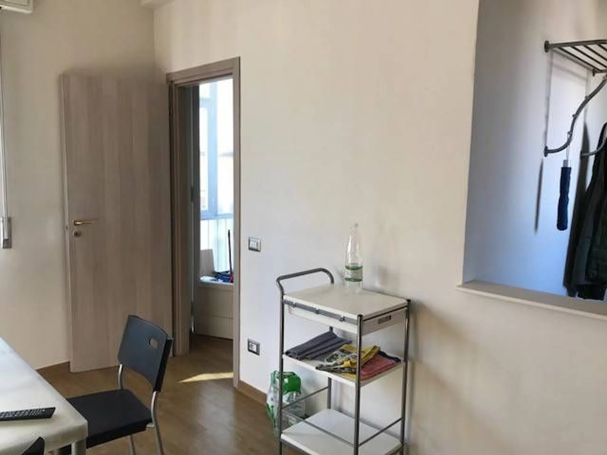 Appartamento in via dei della Robbia - Photo 4