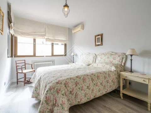 Terraced house - Photo 11