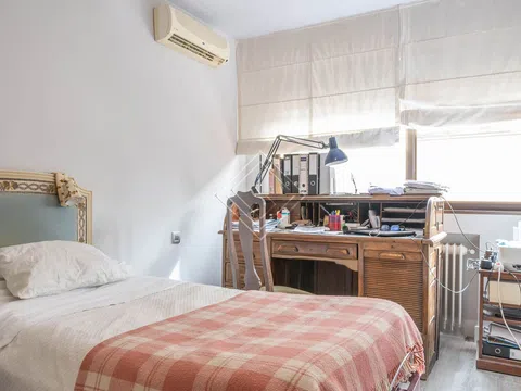 Terraced house - Photo 12