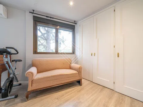 Terraced house - Photo 13