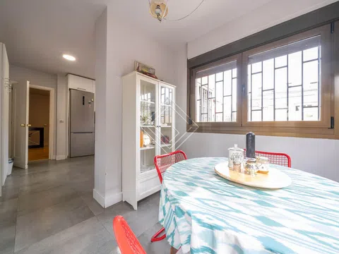 Terraced house - Photo 18