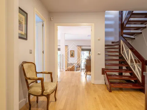 Terraced house - Photo 5