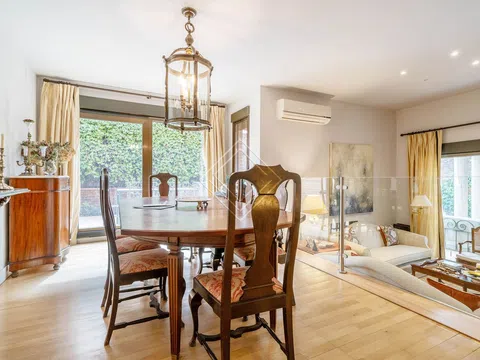 Terraced house - Photo 6