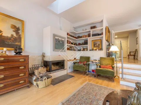 Terraced house - Photo 10
