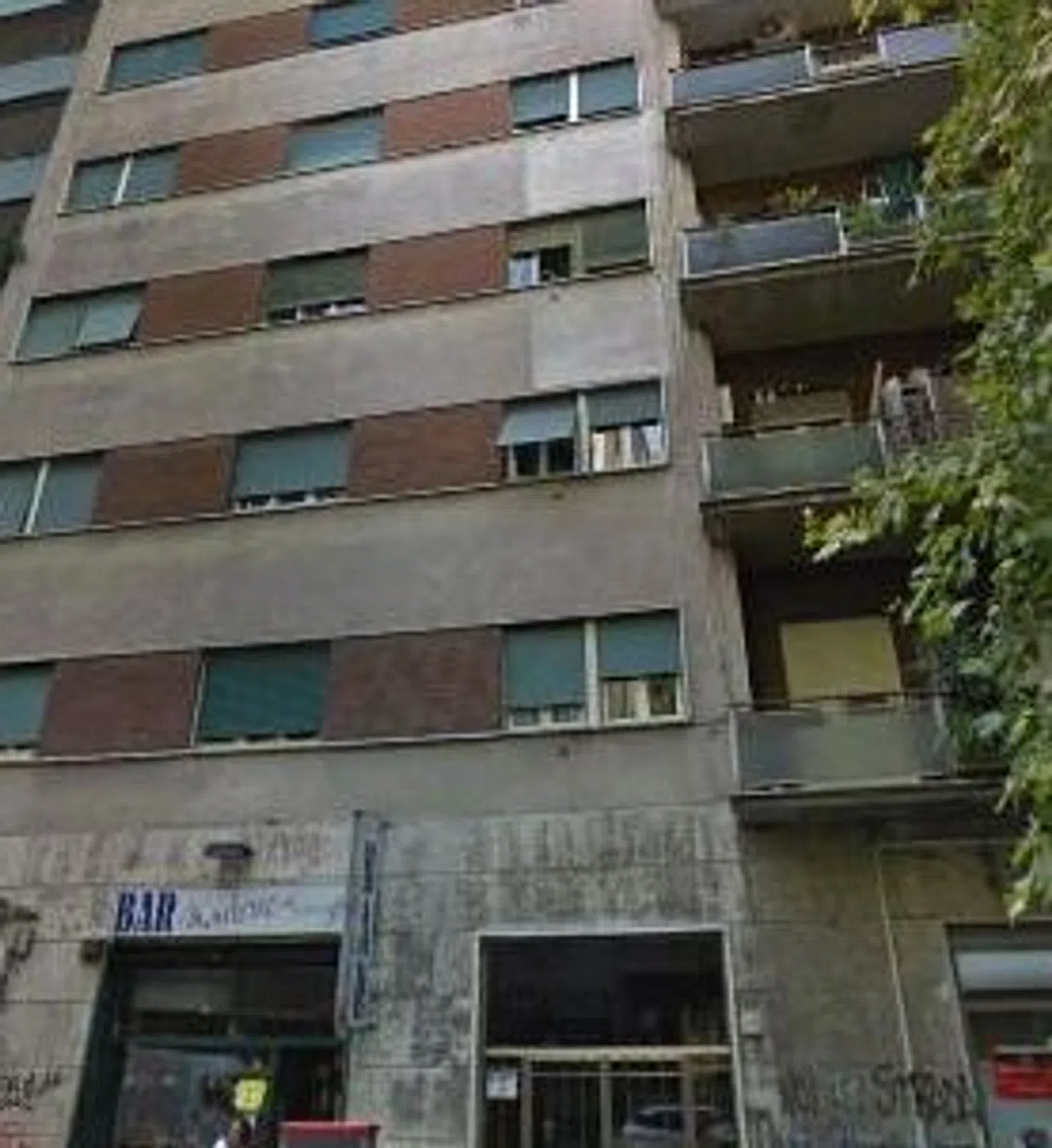 Quadrilocale in via di Casal Bertone, 80 - Photo 3