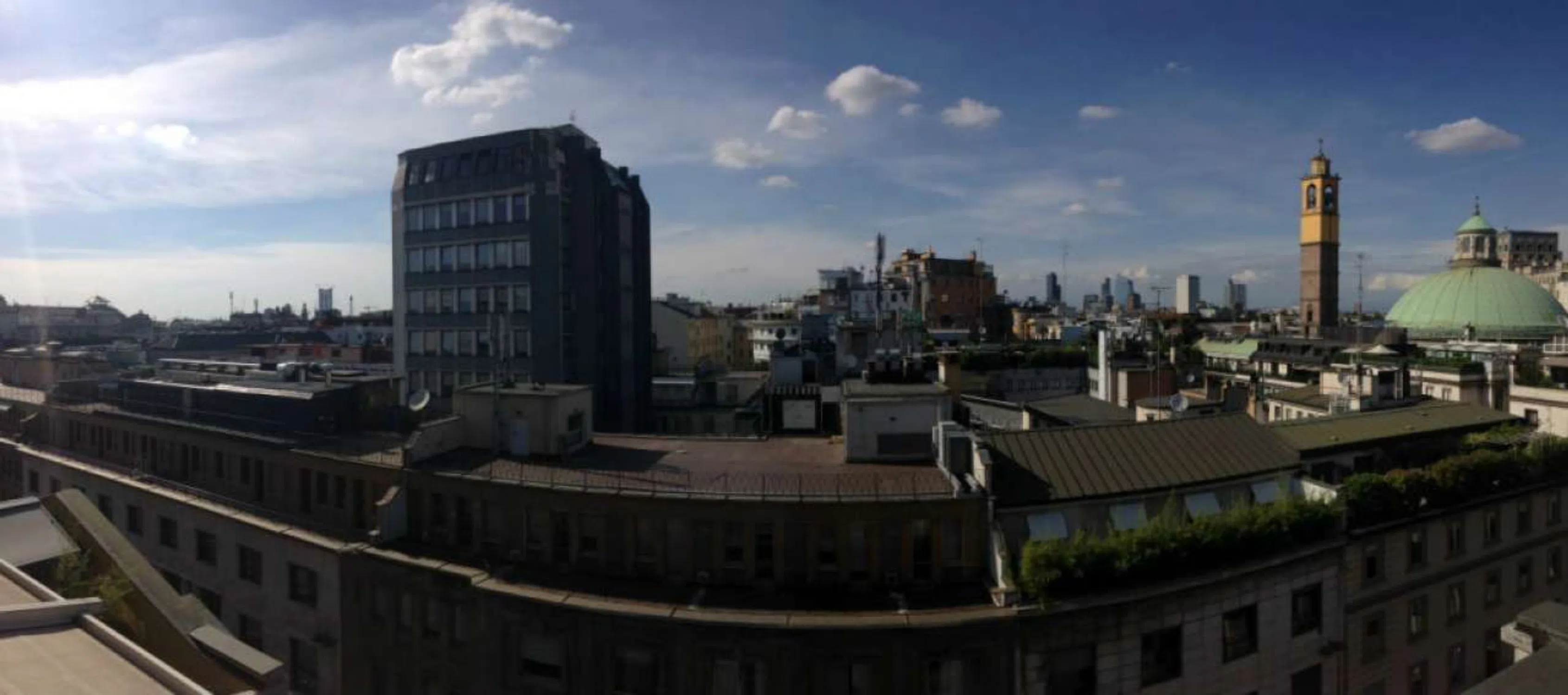 Attico - Photo 11