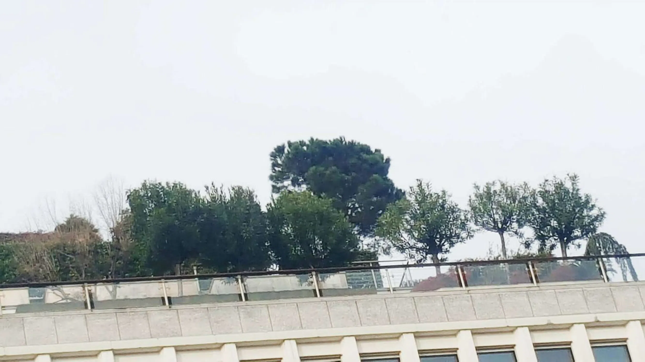Attico in via Borgogna, Milano, MI - Photo 8
