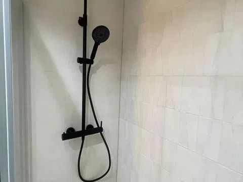 Flat in calle de Valle Inclán - Photo 11