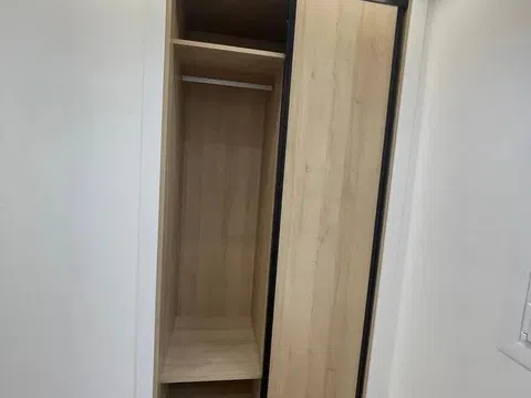 Flat in calle de Valle Inclán - Photo 17