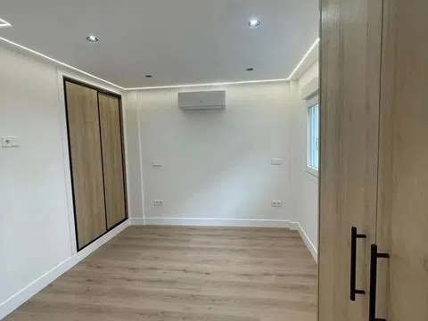 Flat in calle de Valle Inclán - Photo 19