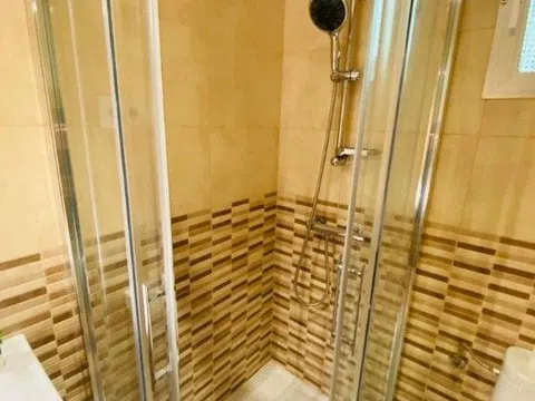 Flat in calle de Sierra Carbonera - Photo 14