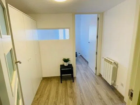 Flat in calle de Sierra Carbonera - Photo 16