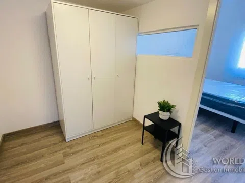 Flat in calle de Sierra Carbonera - Photo 18