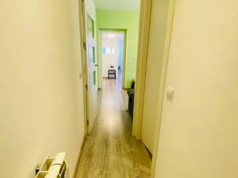 Flat in calle de Sierra Carbonera - Photo 6