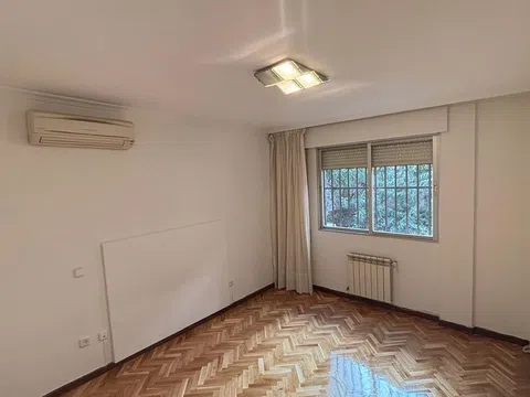 Flat in calle de Francisco Navacerrada, 55 - Photo 1