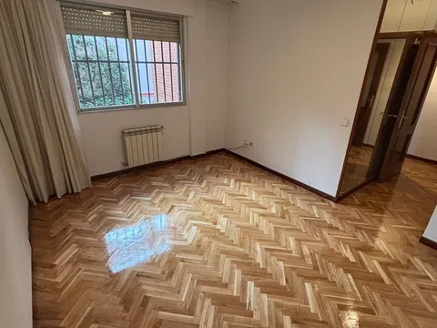 Flat in calle de Francisco Navacerrada, 55 - Photo 2