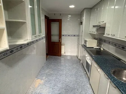 Flat in calle de Francisco Navacerrada, 55 - Photo 11